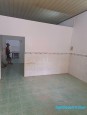 Đường Lê Đức Thọ, 6