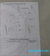 ???? NHÀ 4 TẦNG DÒNG TIỀN 50TR/THÁNG – MẶT TIỀN NGUYỄN HỮU DẬT – HẢI CHÂU, ĐÀ NẴNG