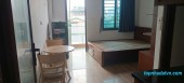 CHÍNH CHỦ CHO THUÊ CCMN FULL ĐỒ – NAM DƯ, HOÀNG MAI