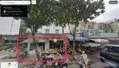 Chính Chủ Bán Mặt Tiền Quốc Hương, Thảo Điền, Quận 2: DT 9x25.3m, Giá Tốt 72 tỷ!