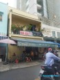 Chính Chủ Bán Mặt Tiền Nguyễn Văn Thủ, Đa Kao, Q.1: DT 6x16m, Giá Tốt Chỉ 75 Tỷ!