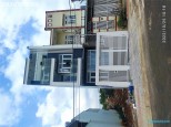 ???? Công Ty Xây Dựng Bảo Lộc - Kiến Tạo Không Gian Sống Hoàn HảoTại Công Ty Xây Dựng Bảo Lộc,