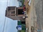 Đường Hà Giang, 1