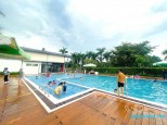 ???? 140 suất Nhà ở xã hội tại DTA Nhơn Trạch vừa ra mắt!Sở hữu căn hộ tiện nghi, pháp lý minh bạch