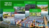 Đường Nguyễn Văn Cừ, Phước An