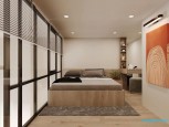 Đường Nguyễn Văn Cừ, Phước An