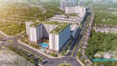 Đường Lê Quang Đạo, Đại Mỗ
