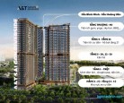 ???? CHỈ TỪ 300 TRIỆU - SỞ HỮU NGAY CĂN HỘ SÀI GÒN VIEW SÔNG
????