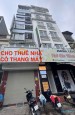 CHO THUÊ NHÀ NGUYÊN CĂN – PHỐ TRUNG PHỤNG, HÀ NỘI