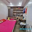 Đường Nguyễn Quý Đức, Thanh Xuân Bắc
