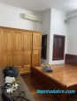 Đường Nguyễn Quý Đức, Thanh Xuân Bắc