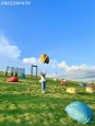 Sun valley Bảo Lộc, CDT chào bán thời điểm mới Q4/2025