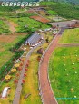 Cần bán đất nghỉ dưỡng Sun Valley Bảo Lộc Đường Tản Đà, 2