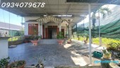 Nhà Cầu Dứa Phú Nông