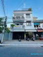 CẦN BÁN NHÀ 1T3L MẶT TIỀN LƯƠNG VĂN CAN – PHƯỜNG 2, TP. VŨNG TÀU, Giá rẻ.