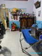 Đường Quốc lộ 1A, Bình Hưng Hòa B