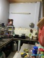 Đường Quốc lộ 1A, Bình Hưng Hòa B