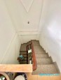 Đường Cách Mạng Tháng Tám, 5
