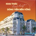  Yên Phong, Bắc Ninh 