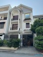 Đường Số 23, Hiệp Bình Chánh