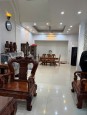 Đường Số 23, Hiệp Bình Chánh