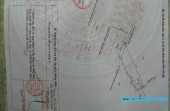 Đường 10, Hòa An