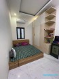 Bán nhà  Tây Tựu, Bắc Từ Liêm, 2,35 tỷ, 96m2, 3PN khách bếp view đẹp, cho thuê 12tr/th