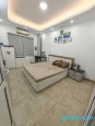 Đường Tây Tựu, Tây Tựu