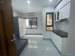 Đường Cổ Nhuế, Cổ Nhuế 2