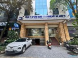 CHÍNH CHỦ CHO THUÊ VĂN PHÒNG 115M2, CHỈ 35TR/TH, DỊCH VỌNG HẬU - QUẬN CẦU GIẤY