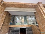 Dịch Vọng Hậu, quận Cầu Giấy, Hà Nội