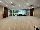 Dịch Vọng Hậu, quận Cầu Giấy, Hà Nội