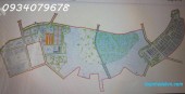 Đường Phong Châu, Phước Long