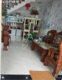 nhà mặt tiền Liên Hoa, Vĩnh Ngọc, Nha Trang