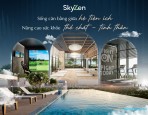 ???? PICITY SKYZEN – VỊ TRÍ “3 CẬN” HIẾM CÓ – CỬA NGÕ TP.HCM, TIỀM NĂNG TĂNG GIÁ MẠNH