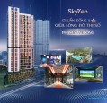 Đường QL1A, An Bình