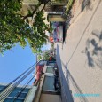 50m2 Đât Trung tâm Trâu Quỳ, Gia Lâm, ngõ ô tô thông. Nhỉnh 7 tỷ. Lh 0877817368