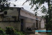 Tặng 1 năm miễn phí tiền thuê xưởng 3335m2 (chính chủ)