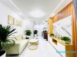 Đường Lạc Long Quân, 11