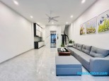 Bán nhà XUÂN ĐỈNH 7 TẦNG THANG MÁY, Ô TÔ, SỔ ĐẸP  DT 38m2 CHỈ 8.9 TỶ
