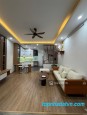 BÁN NHÀ XUÂN ĐỈNH SIÊU ĐẸP, OTO, KINH DOANH, Ở SƯỚNG GẦN CÔNG VIÊN 40m2 Sổ đẹp nhỉnh 9 tỷ