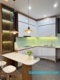BÁN NHÀ XUÂN ĐỈNH SIÊU ĐẸP, OTO, KINH DOANH, Ở SƯỚNG GẦN CÔNG VIÊN 40m2 Sổ đẹp nhỉnh 9 tỷ Đường Xuân Đỉnh, Xuân Đỉnh