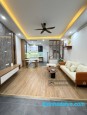 BÁN NHÀ XUÂN ĐỈNH SIÊU ĐẸP, OTO, KINH DOANH, Ở SƯỚNG GẦN CÔNG VIÊN 40m2 Sổ đẹp nhỉnh 9 tỷ Đường Xuân Đỉnh, Xuân Đỉnh