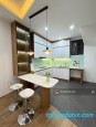 BÁN NHÀ XUÂN ĐỈNH SIÊU ĐẸP, OTO, KINH DOANH, Ở SƯỚNG GẦN CÔNG VIÊN 40m2 Sổ đẹp nhỉnh 9 tỷ Đường Xuân Đỉnh, Xuân Đỉnh
