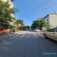 Đường Trâu Quỳ, Trâu Quỳ