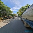 Đường Trâu Quỳ, Trâu Quỳ