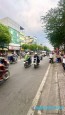 BÁN NHÀ MẶT TIỀN KINH DOANH TÙNG THIỆN VƯƠNG