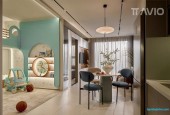 Đường 743C, Tân Đông Hiệp