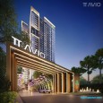 Đường 743C, Tân Đông Hiệp