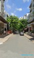 Bán Nhà Khu Phố Hưng Phước, Phú Mỹ Hưng, Quận 7